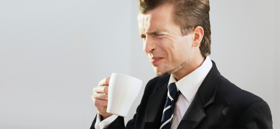 Bookkeeping Edmonton Bottom Line Tough To Swallow